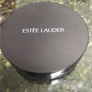 ESTEE LAUDER PERFECTIONIST SET + HIGHLIGHT POWDER DUO 06 EXTRA DEEP, New Wo Box